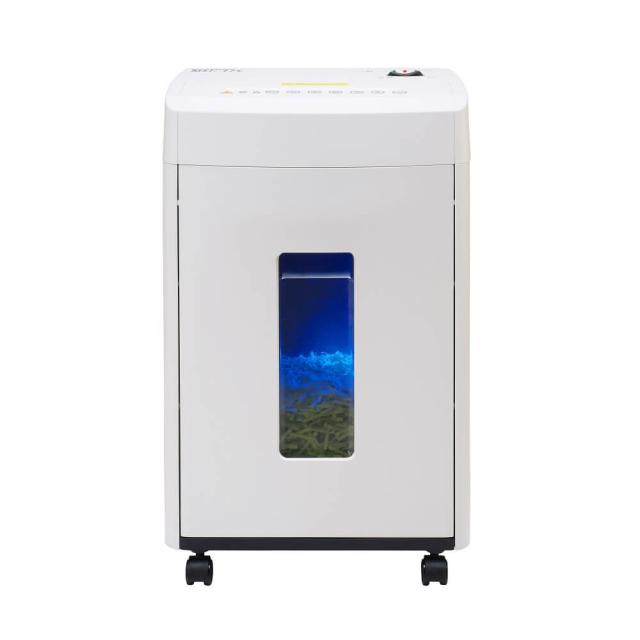 MSシュレッダー 231MA 明光商会 A4用紙用 MSシュレッダー | 株式会社明光商会