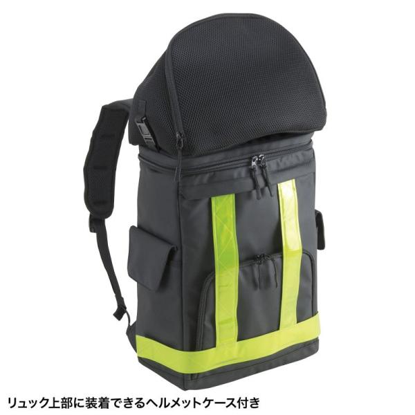 GALLARDAGALANTE -3kg見えパンツ サンワサプライ FARVIS リュック(17リットル) 2-300