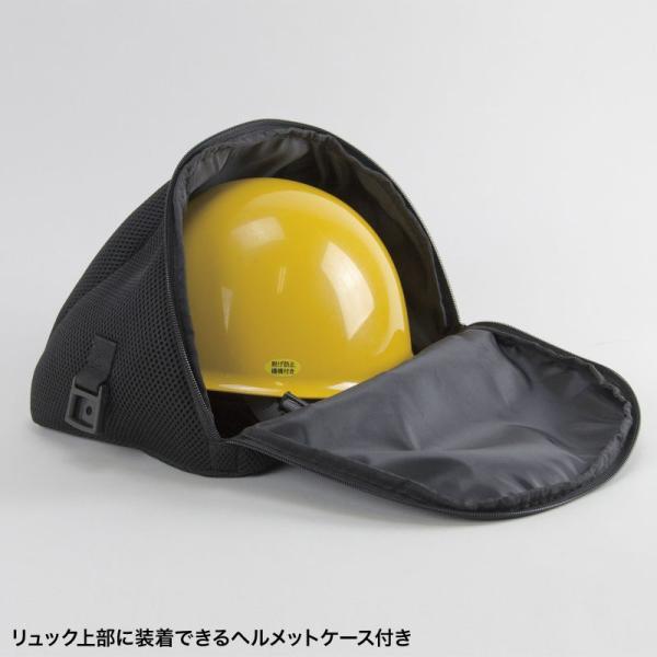 GALLARDAGALANTE -3kg見えパンツ サンワサプライ FARVIS リュック(17リットル) 2-300