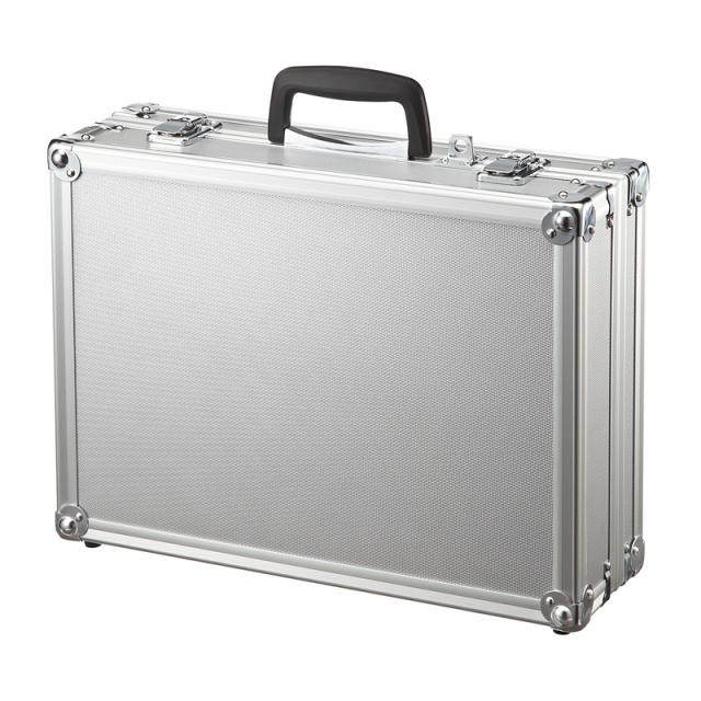 Six Steel Strings Save You ボカロ 稲葉曇 同人CD アニメ