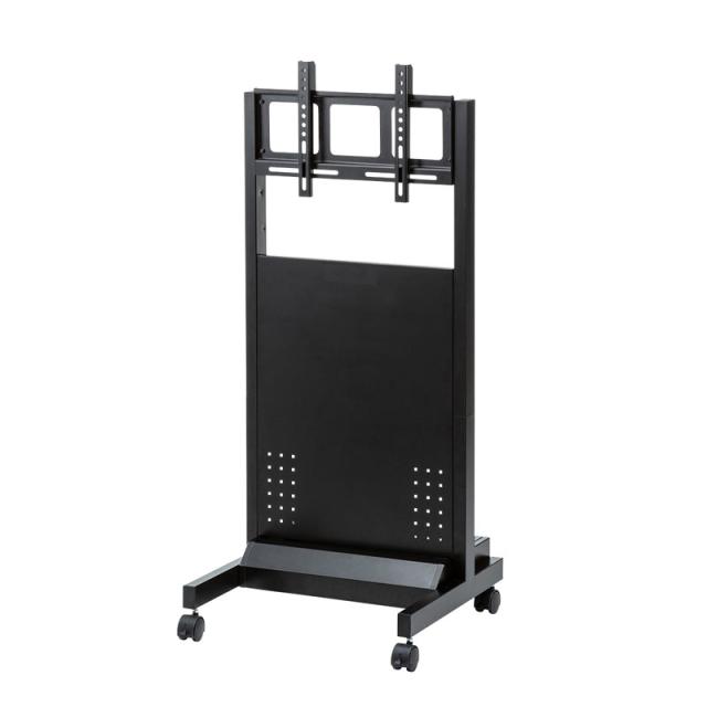 サンワサプライ　サイネージ向けモニタスタンド　CR-LAST30の通販は