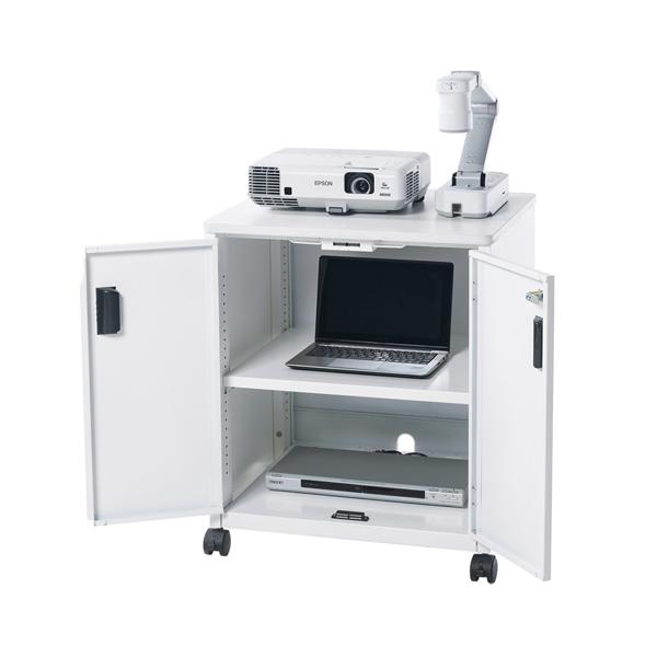 SANWA SUPPLY プロジェクター台 PR-8