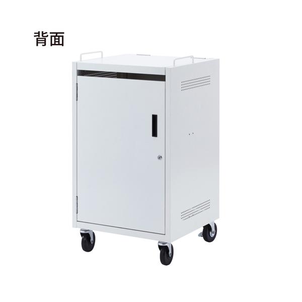 SANWA SUPPLY プロジェクター台 PR-8