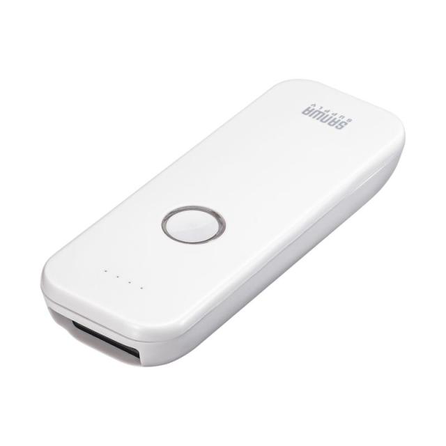 WS240(W) SAXA サクサ 漢字表示付きアナログコードレス電話機 オフィス用品 ビジネスフォン オフィス用品 オフィス用品 オフィス Ω ZZ2 13953# 保証有 SAXA WS240(K) サクサ 漢字表示付きアナログ