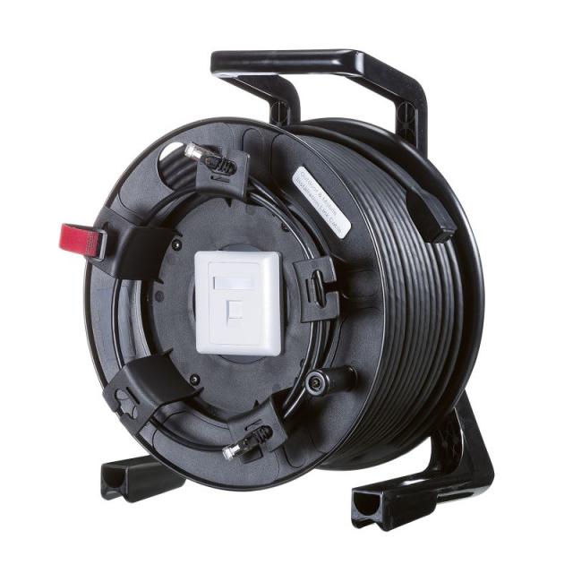 富士フイルム ゼロックス用トナーカートリッジ シアン CT203411 1個