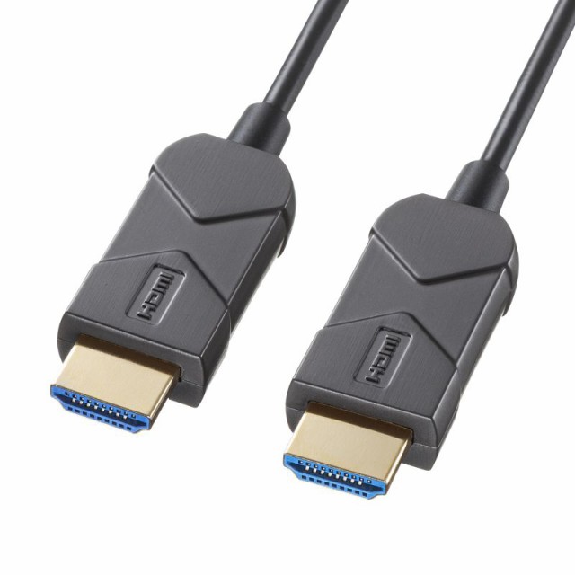 10個セット HORIC HDMI MICROケーブル 5m レッド HDM50 10個セット HORIC HDMI MICROケーブル 5m レッド HDM50