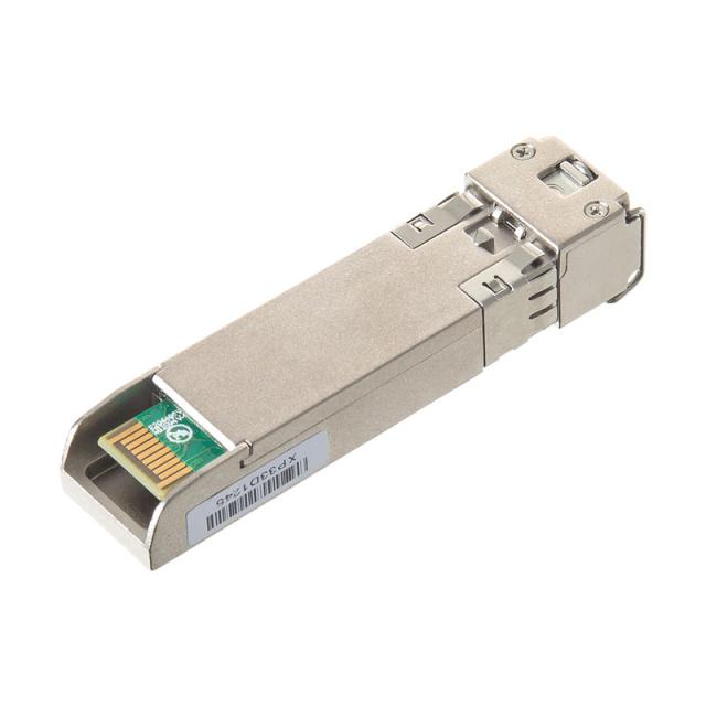 サンワサプライ BiDirectional SFPコンバータ LAN-SFPDBI-1513 サンワサプライ BiDirectional SFPコンバータ LAN-SFP10DBI-1213