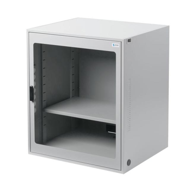 早い者勝ち 真筆 西本願寺 浄土真宗本願寺派 法如上人 一行書 袈裟裂地