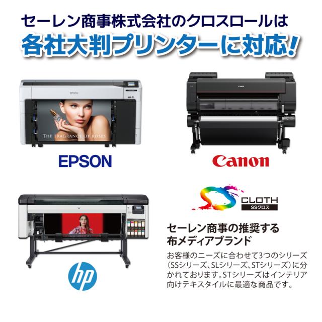 エスコ(esco) A6-A4 インクジェットプリンター(6色/Wi-Fiダイレクト) EA759X-20T 6色顔料 医薬品・コンタクト・介護 エプソン A6-A4 インクジェット