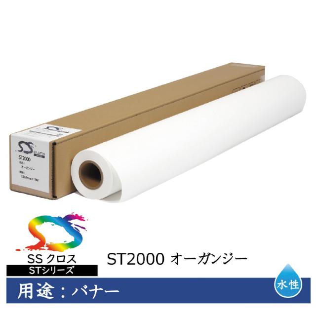 コクヨカラーレーザー＆カラーコピー用紙 耐水強化紙 A4 標準 LBP-WP110 1冊 50枚 ×5セット