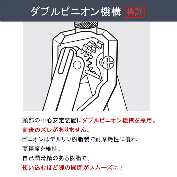 激レア Fire King アズライトブルー リブドボウル7-1/2in