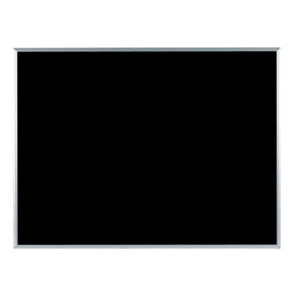 馬印　スチールブラックボード　壁掛　MEB34の通販は