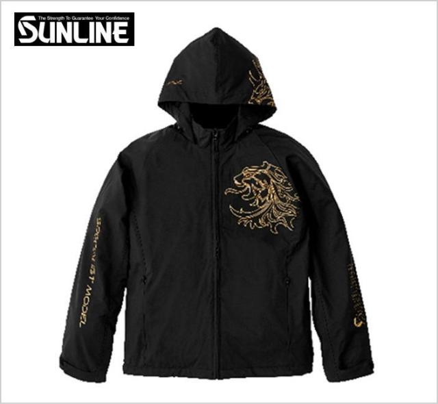 ウイルソン 国内正規品 CLASH 100 PRO V3.0 クラッシュ 100 プロ V3.0