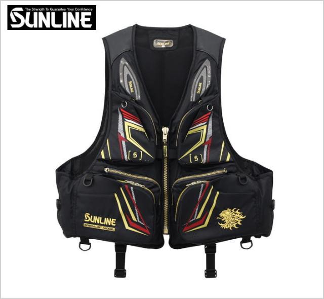 APIA apia アピア アングラーズサポートベストVER.2 ブラックグレー Amazon | アピア アングラーズサポートベストVer.4 ブラック | アピア