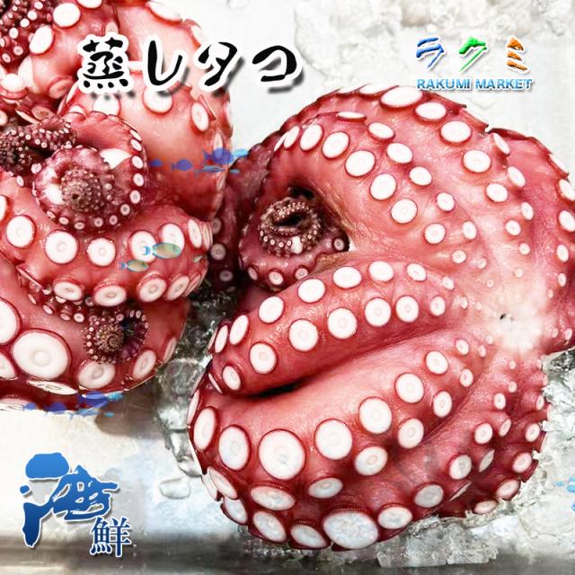 茶道具 畦地粒俵作 乾漆 柘榴香合 共箱 V 7596 工芸品 茶道具 畦地粒俵作 乾漆 柘榴香合 共箱 V 7596 工芸品