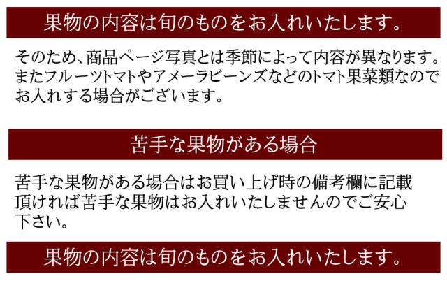 フルーツの宝石箱 プチギフト フルーツプチギフト ジュエルフルーツ 内祝い お礼 誕生日 お返しギフト 結婚式プチギフト 出産内祝い 結婚内祝い 誕生日プレゼント 女友達 インスタ映え 大人かわいい 母親 [プチギフト20] 送料無料 お中元 お歳暮_2