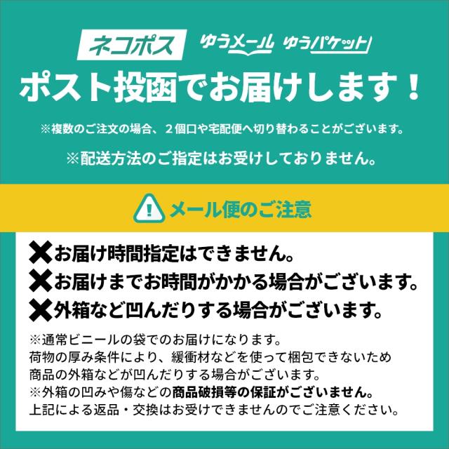 【送料無料】サンスター 歯ブラシ GUM PRO CARE ガム歯周プロケア デンタル歯ブラシ #488 Mふつう【50本】の通販は