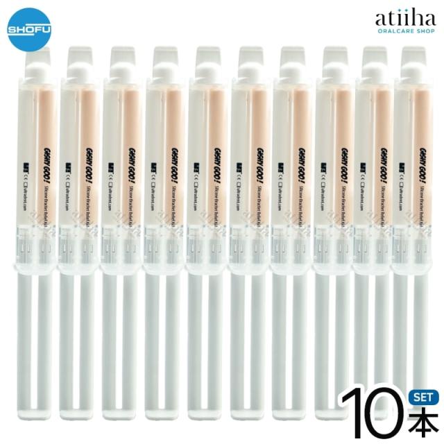 セニングシザー10%切れ味抜群プロ仕様ハサミ理美容師トリミングトリマーペットも可 セニングシザー切れ味抜群プロ仕様スキバサミ理美容師