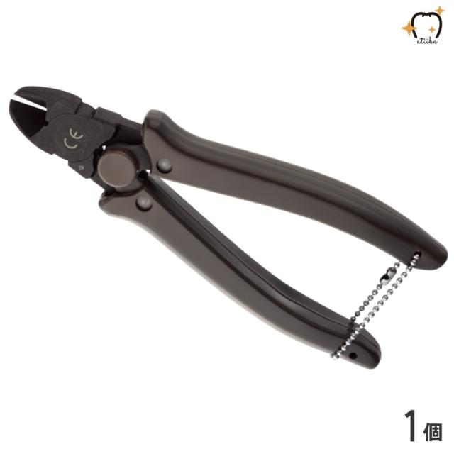 6インチカットシザー切れ味抜群プロ仕様はさみ理美容師♪ペット