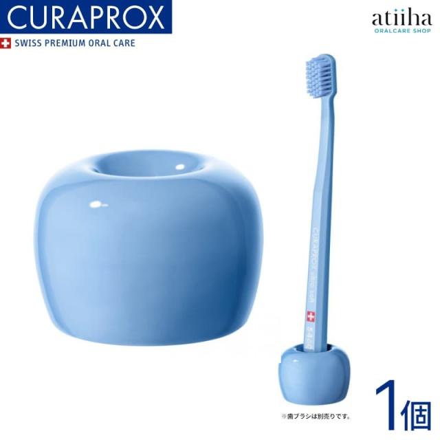 ゆめや 肥後すっぽんもろみ酢 1袋(30粒 約30日分) ダイエット