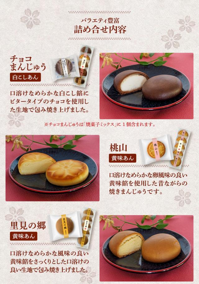 焼菓子最大40個セット 選べる8パック 和菓子 焼き菓子 詰め合わせ