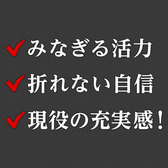 エディケアEX 小林製薬 180粒 ( 3粒 × 60袋 ) EDICARE EX タブレット