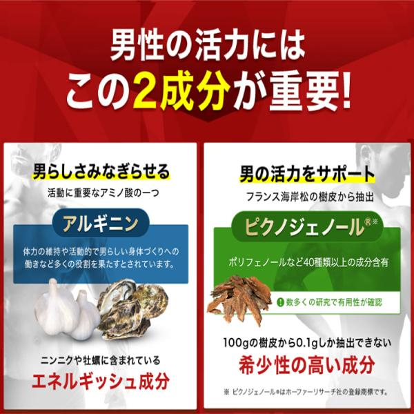 小林製薬 エディケアEX 60袋 180粒 男性用 サプリ20213賞味期限
