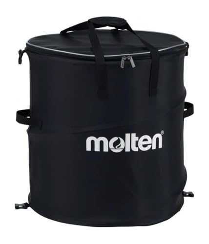 モルテン(molten) ホップアップケース KT0050 4,831円