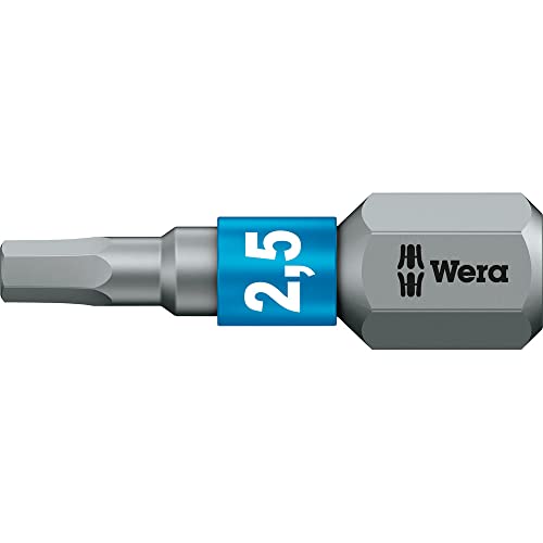 wera-wera-840-1-btz-2-5-x-25-mm-056682-au-pay-a