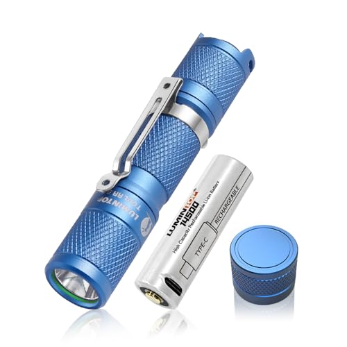 LUMINTOP 懐中電灯 ルミントップ 爆光26000ルーメン ライト・ランタン 