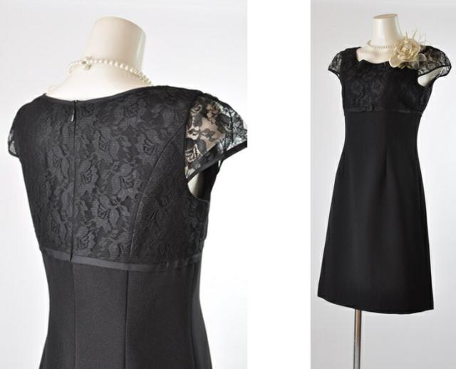 7号/9号 レディース ワンピース＆スカート3点セットアンサンブルスーツ