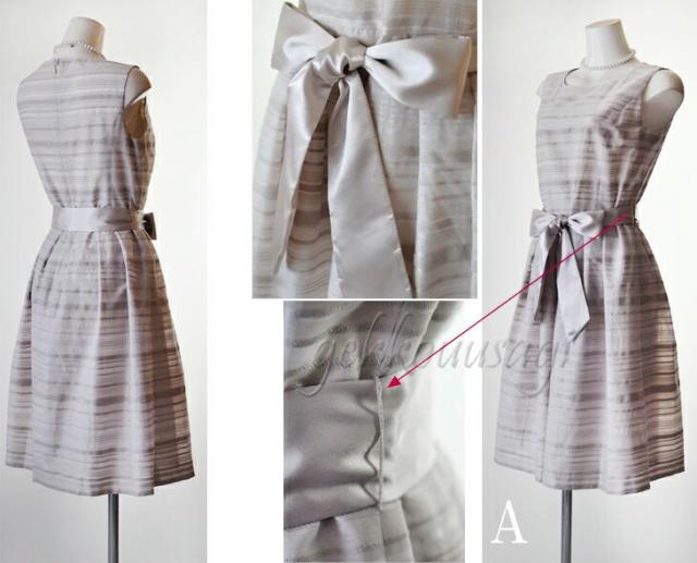 サマー フォーマル ワンピース スーツ【77%OFF】夏スーツ 七分袖