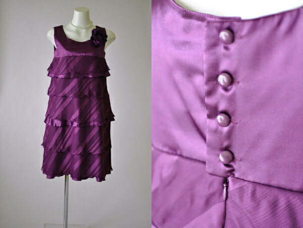 レディース ワンピース ドレス 顔合わせ 結婚式 披露宴 お呼ばれ 食事会 表彰式 20代 30代 40代 50代 ママ かっこいい お洒落 着やせ 上品 9号 11号 春 夏 サマーワンピース フォーマル ミセス 服装 可愛い パーティー 発表会 (BL2f4)80162の通販は レディース ワンピース ドレス 顔合わせ 結婚式 披露宴 お呼ばれ 食事会 表彰式 20代 30代 40代 50代 ママ かっこいい お洒落 着やせ 上品 9号 11号 春 夏 サマーワンピース フォーマル ミセス 服装 可愛い パーティー 発表会 (BL2f4)80162の通販は