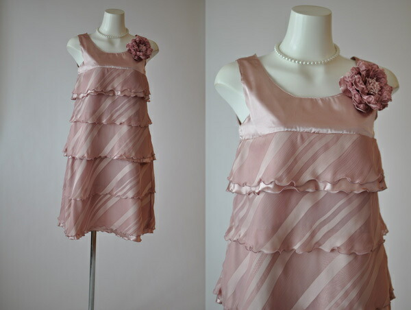 レディース ワンピース ドレス 顔合わせ 結婚式 披露宴 お呼ばれ 食事会 表彰式 20代 30代 40代 50代 ママ かっこいい お洒落 着やせ 上品 9号 11号 春 夏 サマーワンピース フォーマル ミセス 服装 可愛い パーティー 発表会 (BL2f4)80162の通販は レディース ワンピース ドレス 顔合わせ 結婚式 披露宴 お呼ばれ 食事会 表彰式 20代 30代 40代 50代 ママ かっこいい お洒落 着やせ 上品 9号 11号 春 夏 サマーワンピース フォーマル ミセス 服装 可愛い パーティー 発表会 (BL2f4)80162の通販は