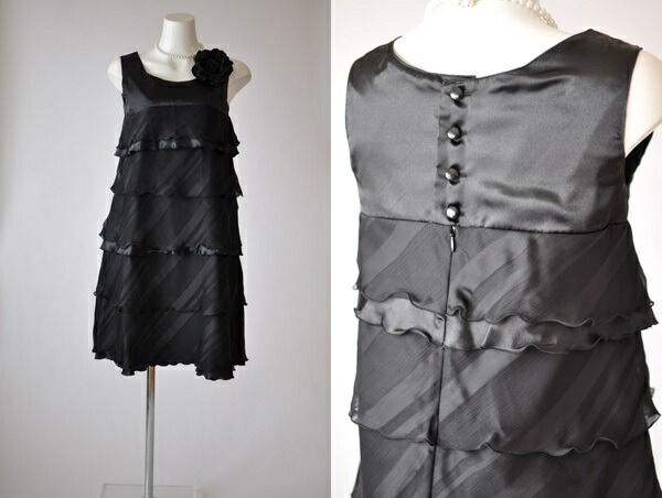 レディース ワンピース ドレス 顔合わせ 結婚式 披露宴 お呼ばれ 食事会 表彰式 20代 30代 40代 50代 ママ かっこいい お洒落 着やせ 上品 9号 11号 春 夏 サマーワンピース フォーマル ミセス 服装 可愛い パーティー 発表会 (BL2f4)80162の通販は レディース ワンピース ドレス 顔合わせ 結婚式 披露宴 お呼ばれ 食事会 表彰式 20代 30代 40代 50代 ママ かっこいい お洒落 着やせ 上品 9号 11号 春 夏 サマーワンピース フォーマル ミセス 服装 可愛い パーティー 発表会 (BL2f4)80162の通販は