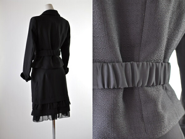 可愛いスーツ 結婚式 披露宴 卒業式 入学式 入園式 卒園式 お呼ばれ