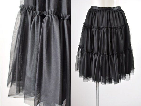 人気 クラシカル ワンピース セレモニー レディース ドレス ワンピース【13号 限定特価】パニエ付き＆パニエスカートセット お洒落 着やせ かわいい 華やか 発表会 結婚式 謝恩会 パーティー 披露宴 舞台 発表会 二次会 食事会 かっこいい 服装 衣装 (AM9U8)991 人気 クラシカル ワンピース セレモニー レディース ドレス ワンピース