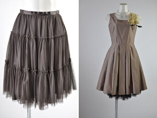 人気 クラシカル ワンピース セレモニー レディース ドレス ワンピース