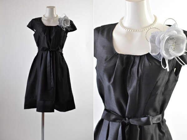 限定特価 11号 13号 フリルジャケット シャンタンワンピース スーツ