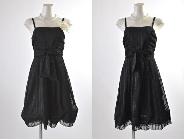 セレモニー ワンピース パーティー ドレス ショール ボレロ ストール