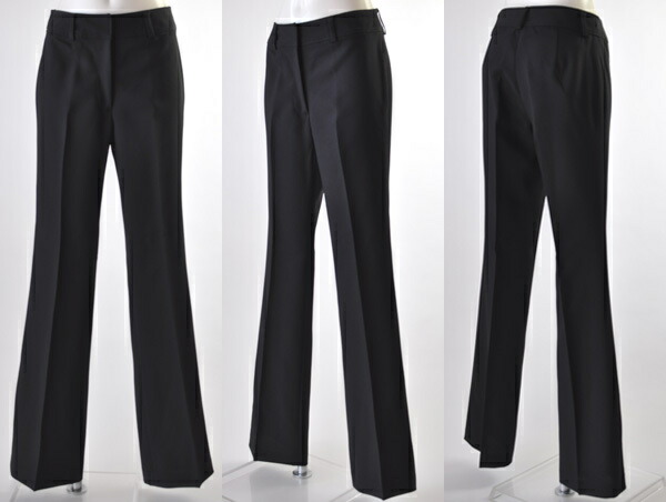 セレモニー ドレス パーティー パンツ ドレス 9号 トールサイズ 胸元