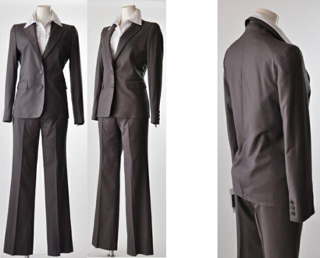 3点セット ホワイトジョーラ 7号 美スタイル レディース 卒業 入学 卒