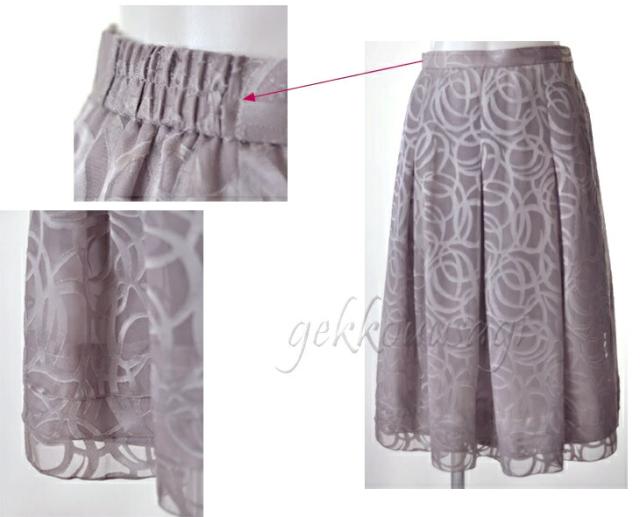 お宮参り 七五三 顔合わせ セットアップ レディース セレモニー スーツ