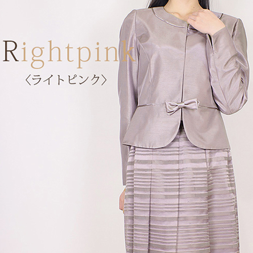 セレモニースーツ 結婚式 スーツ 結婚式スーツ 親族 レディーススーツ