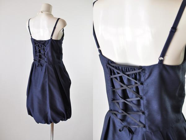 セレモニー パーティー ドレス ワンピース ボレロ 付き 2点セット 13号 15号 17号 大きいサイズ ドレス ネイビー 結婚式 披露宴 お呼ばれ 食事会 二次会 謝恩会 発表会 フォーマル 清楚 可愛い レディース お洒落 着やせ 服装 衣装 (BL1Y1) セレモニー パーティー ドレス ワンピース ボレロ 付き 2点セット 13号