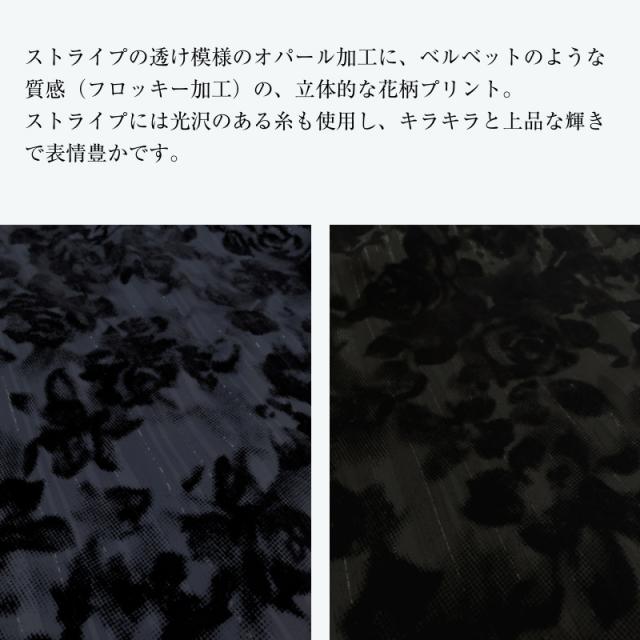 54920975_7