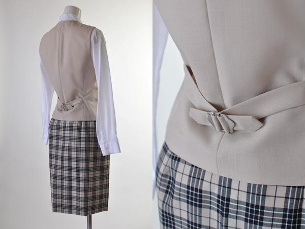 レディース 事務服 オフィス ビジネス 会社 企業 制服 ベストスーツ おしゃれ 5号-21号 スカート 日本製 仕事着 企業服 【AMZ】A270-6&370-17/B270-17&370-6/C268&368-6/D157&357-6/E260&360-2/F260&360-4/G216&316-1/H212-6&312-5(BL3F)