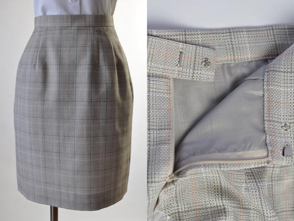 レディース 事務服 オフィス ビジネス 会社 企業 制服 ベストスーツ おしゃれ 5号-21号 スカート 日本製 仕事着 企業服 【AMZ】A270-6&370-17/B270-17&370-6/C268&368-6/D157&357-6/E260&360-2/F260&360-4/G216&316-1/H212-6&312-5(BL3F)