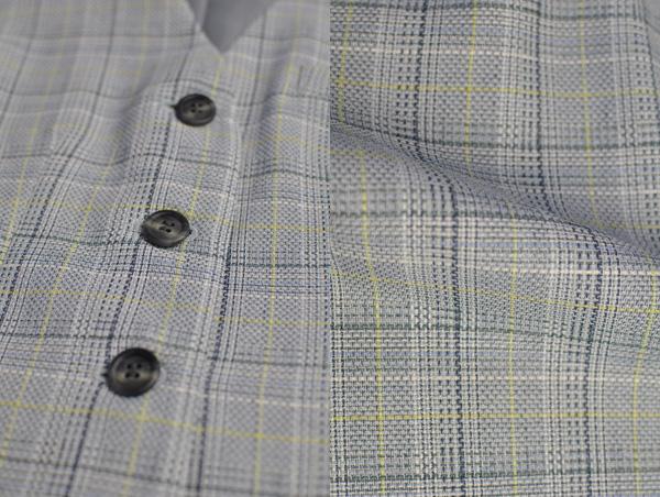 レディース 事務服 オフィス ビジネス 会社 企業 制服 ベストスーツ おしゃれ 5号-21号 スカート 日本製 仕事着 企業服 【AMZ】A270-6&370-17/B270-17&370-6/C268&368-6/D157&357-6/E260&360-2/F260&360-4/G216&316-1/H212-6&312-5(BL3F)