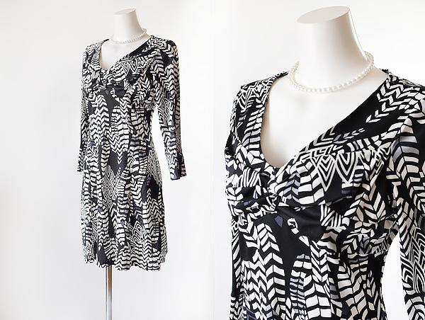 レディース ワンピーススーツ フリンジジャケット ストレッチ